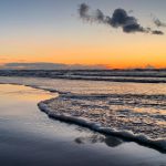 8422开奖结果最新公布,速来查看中奖详情! 0hyfju6y