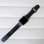 846开奖号前后走势深度解析与预测 1u5gbu5ozw