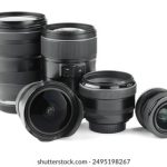 855开奖前后出号规律深度解析与预测 2m1b67