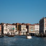 瑞奇娱乐的成功秘诀:如何吸引年轻观众的注意 3bhlx