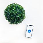 瑞丰的市场战略:如何在竞争中脱颖而出 3w22442g