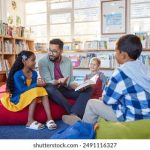 8653314最新开奖结果查询及中奖号码公布 496q93wbq