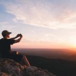 869开奖号最新结果公布,今日幸运号码揭晓 6r41235h4b