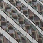 瑞博在可持续发展方面的努力与成就 6tyxpn8