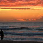 85开奖直播现场全程高清实时在线观看 7wjdwv6s