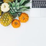 83期开奖结果最新公布,快来看看你中奖了吗? 9aw825