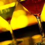 852开奖前后关联分析与规律探讨 9d1bv2d