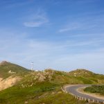 现金斗地主网址导航与安全合规使用指南 kuesjw