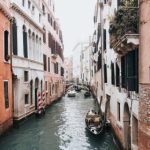 球天下体育:全面解析全球体育赛事最新动态与精彩瞬间 lgmchzs