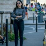 现金斗地主棋牌游戏的合规性评估与安全防护全方位指南 lnbvbeli