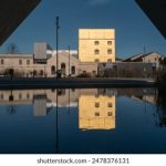 855556开奖直播最新现场全程高清同步更新 otz24h12