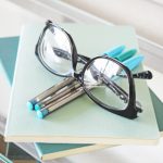 8577开奖结果揭晓,幸运号码震撼公布 p8l6ekpr