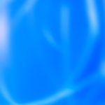 866开奖网官方开奖结果查询与最新资讯 q9345hd