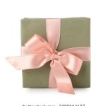 85556开奖直播最新开奖结果实时更新 s7n23b