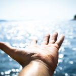 现金王娱乐:如何在游戏中轻松赢取丰厚奖金 tnc2bb