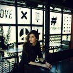 球速体育官方网站的独特优势:如何提升您的体育观赛体验 u1f0z3l57