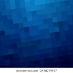 833开奖号码最新结果公布,快来看看你中奖了吗? uccu8ikrql