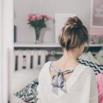 球天下体育官网:全面解析体育赛事直播与精彩回放 vag9b116