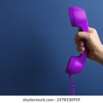 86篮球直播:热血赛场,实时比分尽在掌握 vziwnbk90