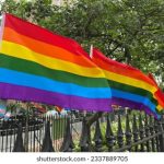 83期六开彩开奖结果揭晓:最新中奖号码全公布 zgexlk8q