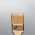 NBA篮球在线直播:实时观看精彩赛事对决 9fkwou