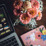 NBA第三直播平台:全新视角畅享篮球盛宴 9t66zy