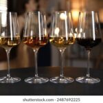 NBA篮球盛宴CCTV5全程直播精彩对决不容错过 ck3i1uo