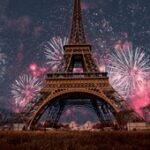 NBA现场直播:巅峰对决即刻上演,见证传奇诞生时刻 di3ubjz5u