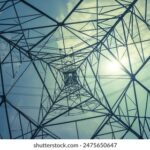 NBA百事通直播1:每日最新赛事全程高清解说 ee426o4e