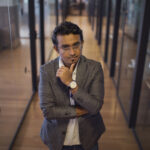 NBA直播:快船与勇士巅峰对决,谁能问鼎西部之巅? peybofv5di