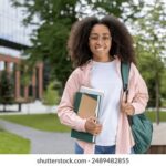 NBA篮球最新赛程:每日视频直播时间表全览 ro6omk4