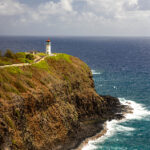 NBA电视直播精彩预告:不容错过的巅峰对决时刻 t6mhw5